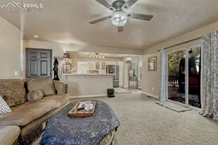 7295 Cotton Dr, Colorado Springs, CO 80923 - Photo 16