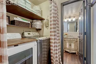 7295 Cotton Dr, Colorado Springs, CO 80923 - Photo 22