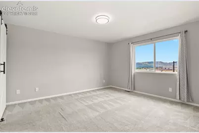 6453 Bodacious Circle, Colorado Springs, CO 80923 - Photo 24