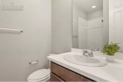 6453 Bodacious Circle, Colorado Springs, CO 80923 - Photo 30