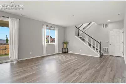 6453 Bodacious Circle, Colorado Springs, CO 80923 - Photo 12