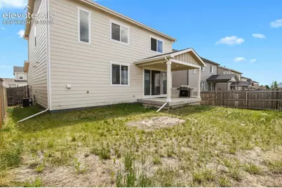 6453 Bodacious Circle, Colorado Springs, CO 80923 - Photo 36
