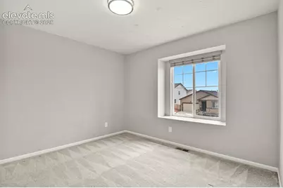 6453 Bodacious Circle, Colorado Springs, CO 80923 - Photo 18