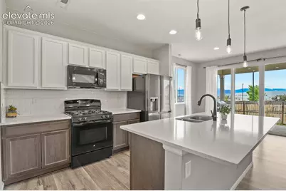 6453 Bodacious Circle, Colorado Springs, CO 80923 - Photo 6