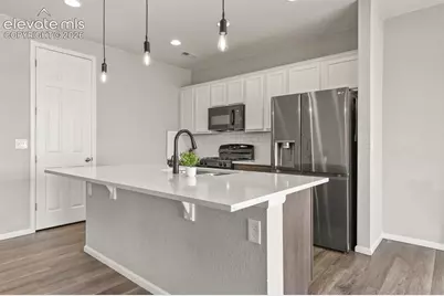 6453 Bodacious Circle, Colorado Springs, CO 80923 - Photo 8