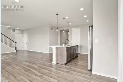 6453 Bodacious Circle, Colorado Springs, CO 80923 - Photo 10
