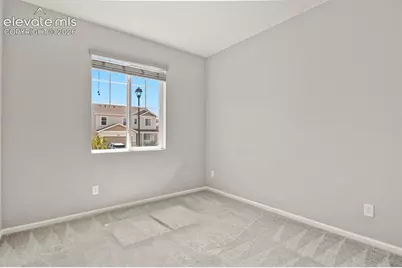 6453 Bodacious Circle, Colorado Springs, CO 80923 - Photo 32