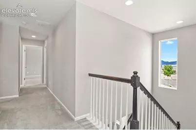 6453 Bodacious Circle, Colorado Springs, CO 80923 - Photo 16