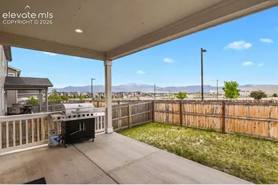 6453 Bodacious Circle, Colorado Springs, CO 80923 - Photo 38