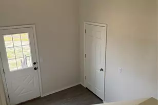 4531 Stewart Ranch Ct, Colorado Springs, CO 80908 - Photo 30