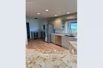 4531 Stewart Ranch Court, Colorado Springs, CO 80908 - Photo 14