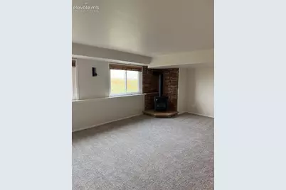 4531 Stewart Ranch Court, Colorado Springs, CO 80908 - Photo 24