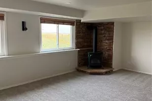 4531 Stewart Ranch Ct, Colorado Springs, CO 80908 - Photo 24