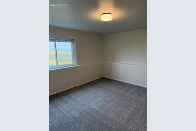 4531 Stewart Ranch Court, Colorado Springs, CO 80908 - Photo 34