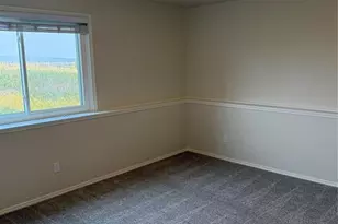 4531 Stewart Ranch Ct, Colorado Springs, CO 80908 - Photo 34
