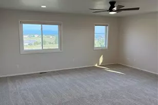 4531 Stewart Ranch Ct, Colorado Springs, CO 80908 - Photo 18