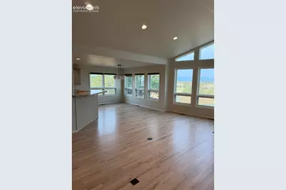 4531 Stewart Ranch Court, Colorado Springs, CO 80908 - Photo 8