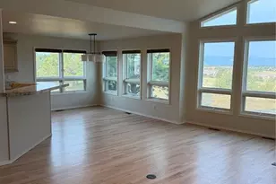 4531 Stewart Ranch Ct, Colorado Springs, CO 80908 - Photo 8