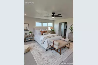 4531 Stewart Ranch Court, Colorado Springs, CO 80908 - Photo 16