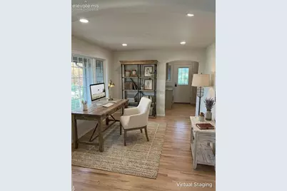 4531 Stewart Ranch Court, Colorado Springs, CO 80908 - Photo 20