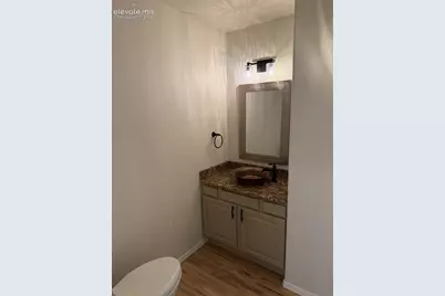 4531 Stewart Ranch Court, Colorado Springs, CO 80908 - Photo 28