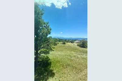 4531 Stewart Ranch Court, Colorado Springs, CO 80908 - Photo 2