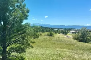 4531 Stewart Ranch Ct, Colorado Springs, CO 80908 - Photo 2