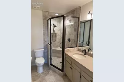 4531 Stewart Ranch Court, Colorado Springs, CO 80908 - Photo 26