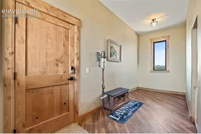 2650 Rustlers Canyon Loop, Elizabeth, CO 80107 - Photo 32
