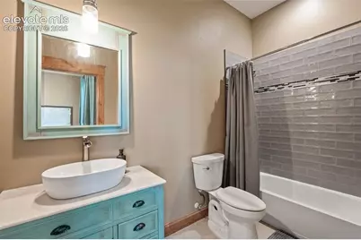 2650 Rustlers Canyon Loop, Elizabeth, CO 80107 - Photo 30