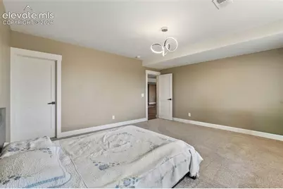2650 Rustlers Canyon Loop, Elizabeth, CO 80107 - Photo 40