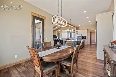 2650 Rustlers Canyon Loop, Elizabeth, CO 80107 - Photo 18