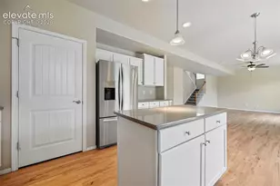 10949 Echo Canyon Dr, Colorado Springs, CO 80908 - Photo 6