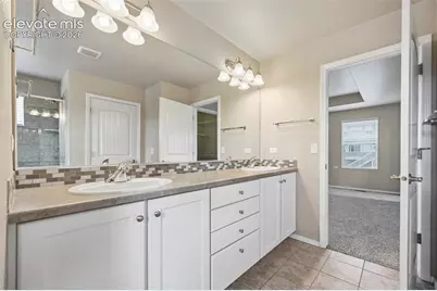 10949 Echo Canyon Drive, Colorado Springs, CO 80908 - Photo 14