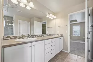 10949 Echo Canyon Dr, Colorado Springs, CO 80908 - Photo 14