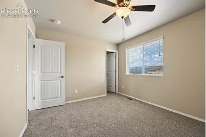10949 Echo Canyon Drive, Colorado Springs, CO 80908 - Photo 32