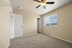 10949 Echo Canyon Dr, Colorado Springs, CO 80908 - Photo 32