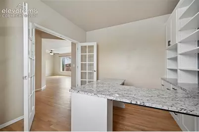 10949 Echo Canyon Drive, Colorado Springs, CO 80908 - Photo 28