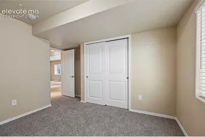 10949 Echo Canyon Drive, Colorado Springs, CO 80908 - Photo 42