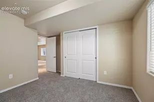 10949 Echo Canyon Dr, Colorado Springs, CO 80908 - Photo 42