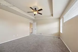 10949 Echo Canyon Dr, Colorado Springs, CO 80908 - Photo 10