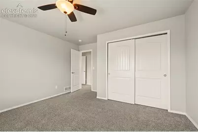 10949 Echo Canyon Drive, Colorado Springs, CO 80908 - Photo 38