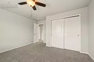10949 Echo Canyon Dr, Colorado Springs, CO 80908 - Photo 38