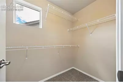 10949 Echo Canyon Drive, Colorado Springs, CO 80908 - Photo 36