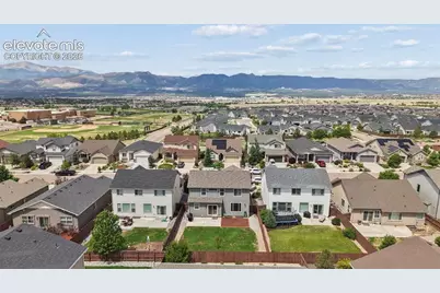 10949 Echo Canyon Drive, Colorado Springs, CO 80908 - Photo 48