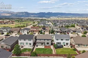 10949 Echo Canyon Dr, Colorado Springs, CO 80908 - Photo 48