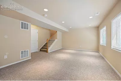 10949 Echo Canyon Drive, Colorado Springs, CO 80908 - Photo 40