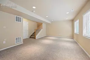 10949 Echo Canyon Dr, Colorado Springs, CO 80908 - Photo 40