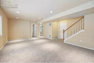 10949 Echo Canyon Drive, Colorado Springs, CO 80908 - Photo 18