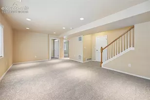 10949 Echo Canyon Dr, Colorado Springs, CO 80908 - Photo 18